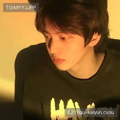 顾彩会